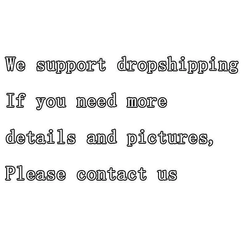 Unbranded Dog Sweater Pet Designer Vêtements De Marque De Luxe Français Bulldog Schnauzer Caniche Vêtements De Chien Pour Grand 5 Unbranded Dog Sweater Pet Designer Vêtements De Marque De Luxe Français Bulldog Schnauzer Caniche Vêtements De Chien Pour Grand – Image 5