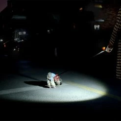 Sajygv Sajy Dog Leash Rétractable Laisse De Marche Solide Avec Lumière LED - Vert, 3m 5 Sajygv Sajy Dog Leash Rétractable Laisse De Marche Solide Avec Lumière LED - Vert, 3m -Pet Soin 316372731 max