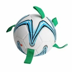 Unbranded Dog Soccer Ball Jouets Interactifs Pour Chiens 5 Unbranded Dog Soccer Ball Jouets Interactifs Pour Chiens -Pet Soin 316899250 max