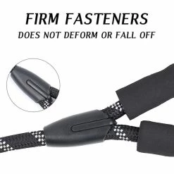 Unbranded Nylon Pet Dog Leashes Reflective Pet Chain Traction Rope Leads Dog Bag| Laisses 8 Unbranded Nylon Pet Dog Leashes Reflective Pet Chain Traction Rope Leads Dog Bag| Laisses -Pet Soin 318015064 max