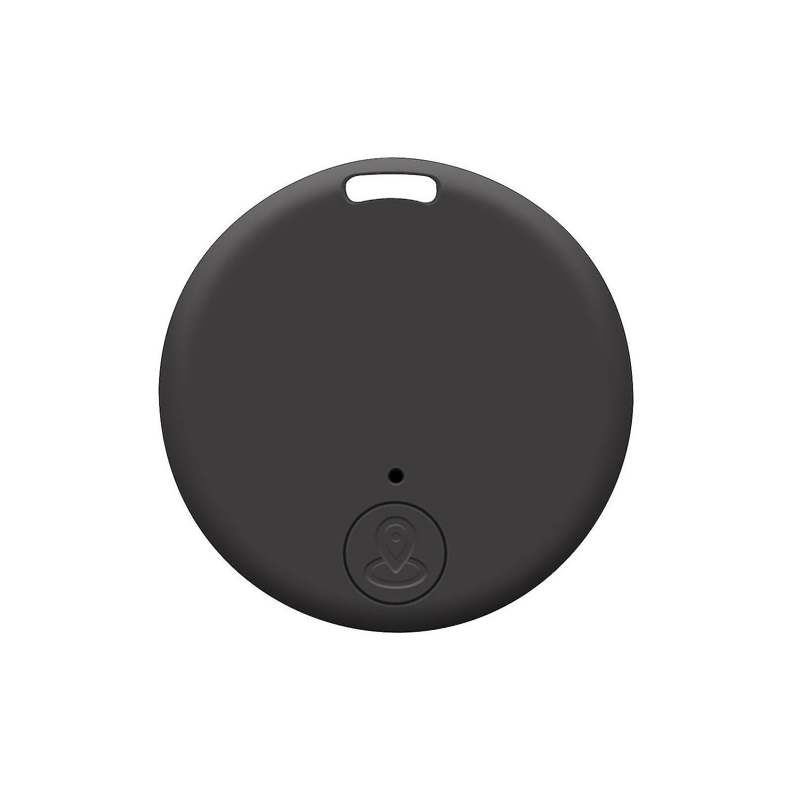 Unbranded Pet Dog And Cat Gps Dispositif Anti-perte étanche 1 Unbranded Pet Dog And Cat Gps Dispositif Anti-perte étanche