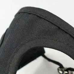 Exia Pet Cat Caps Puppy Summer Solid Oxford Cap Dog Baseball Visor Hat Outdoor Sun Bonnet Cap Chihuahua Pet Accessoires -Pet Soin 319781538 max