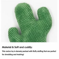 Unbranded Résistance Aux Morsures Catnip Cat Toy Mignon Pet Produit Cat Chew Toy Pet Training Dog Toy -Pet Soin 325877535 max