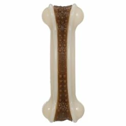 Unbranded 3Pcs Pet Molar Toy, Chew Toys Interactive Dog Bones Toys Pour Le Nettoyage Des Dents De Chien 7 Unbranded 3Pcs Pet Molar Toy, Chew Toys Interactive Dog Bones Toys Pour Le Nettoyage Des Dents De Chien -Pet Soin 330469981 max