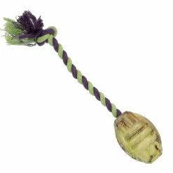 Unbranded 3Pcs Pet Molar Toy, Chew Toys Interactive Dog Bones Toys Pour Le Nettoyage Des Dents De Chien 8 Unbranded 3Pcs Pet Molar Toy, Chew Toys Interactive Dog Bones Toys Pour Le Nettoyage Des Dents De Chien -Pet Soin 330469994 max