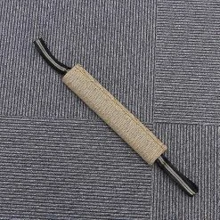 Unbranded Dog Tug Toy Avec 2 Poignées Extra Tough Durable Firehouse Dog Tug Pour Chiens De Taille Moyenne à Grande Pour Tug Of War Puppy Training Interactive Play Pull Toy 4 Unbranded Dog Tug Toy Avec 2 Poignées Extra Tough Durable Firehouse Dog Tug Pour Chiens De Taille Moyenne à Grande Pour Tug Of War Puppy Training Interactive Play Pull Toy -Pet Soin 353401598 max