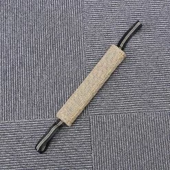 Unbranded Dog Tug Toy Avec 2 Poignées Extra Tough Durable Firehouse Dog Tug Pour Chiens De Taille Moyenne à Grande Pour Tug Of War Puppy Training Interactive Play Pull Toy 5 Unbranded Dog Tug Toy Avec 2 Poignées Extra Tough Durable Firehouse Dog Tug Pour Chiens De Taille Moyenne à Grande Pour Tug Of War Puppy Training Interactive Play Pull Toy -Pet Soin 353401625 max