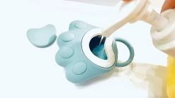 Sunrain Dog Bath Brush Pet Shampoo Brosse Compatible Avec Le Massage Apaisant Lavage Déshedding 9 Sunrain Dog Bath Brush Pet Shampoo Brosse Compatible Avec Le Massage Apaisant Lavage Déshedding -Pet Soin 353812000 max