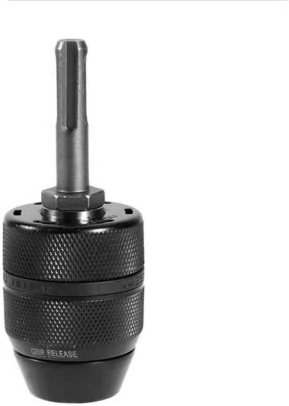 Unbranded Double Cat Dog Bowl Neck Protection Pet Food Water Bowl 1 Unbranded Double Cat Dog Bowl Neck Protection Pet Food Water Bowl