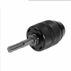 Unbranded Double Cat Dog Bowl Neck Protection Pet Food Water Bowl 6 Unbranded Double Cat Dog Bowl Neck Protection Pet Food Water Bowl -Pet Soin 355259916 max