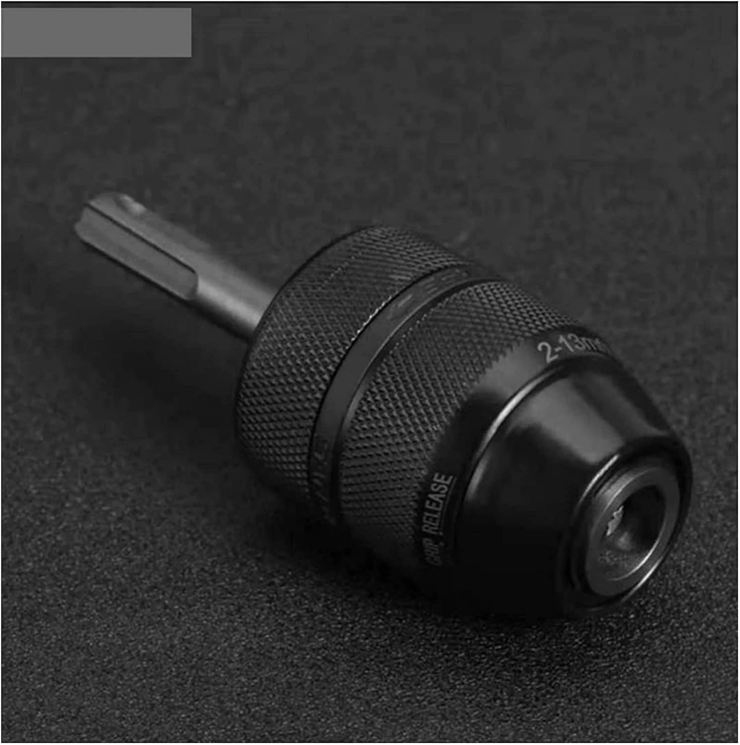 Unbranded Double Cat Dog Bowl Neck Protection Pet Food Water Bowl 4 Unbranded Double Cat Dog Bowl Neck Protection Pet Food Water Bowl – Image 4