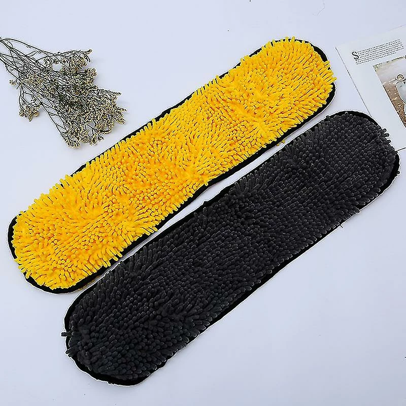 Unbranded Doggy Absorbant Machine à Séchage Rapide Lavable Main Poche Clean Dog Serviette 2 Unbranded Doggy Absorbant Machine à Séchage Rapide Lavable Main Poche Clean Dog Serviette – Image 2