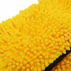 Unbranded Doggy Absorbant Machine à Séchage Rapide Lavable Main Poche Clean Dog Serviette 8 Unbranded Doggy Absorbant Machine à Séchage Rapide Lavable Main Poche Clean Dog Serviette -Pet Soin 356005863 max