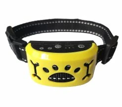 Unbranded 3 In1 Anti Bark Dog Collar Dispositif D’aboiement Excessif Safe Harmless & Humane Anti-bark Training For Sm 6 Unbranded 3 In1 Anti Bark Dog Collar Dispositif D’aboiement Excessif Safe Harmless & Humane Anti-bark Training For Sm -Pet Soin 360874055 max