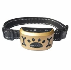 Unbranded 3 In1 Anti Bark Dog Collar Dispositif D’aboiement Excessif Safe Harmless & Humane Anti-bark Training For Sm 9 Unbranded 3 In1 Anti Bark Dog Collar Dispositif D’aboiement Excessif Safe Harmless & Humane Anti-bark Training For Sm -Pet Soin 360874270 max
