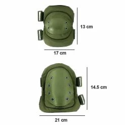 Beitong Leopard Led Réglable, Nuit Sécurité Nylon Lumineux Pet Dog Collier Orange-m37-46cm Aespa -Pet Soin 361083294 max