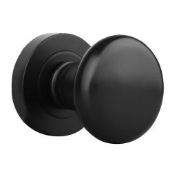 Beitong Leopard Led Réglable, Nuit Sécurité Nylon Lumineux Pet Dog Collier Orange-m37-46cm Aespa -Pet Soin 361083296 max