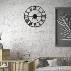 Beitong Pet Dog Leash Traction Harnais De Poitrine Drag Antidéflagrant Black-l Aespa -Pet Soin 361085335 max