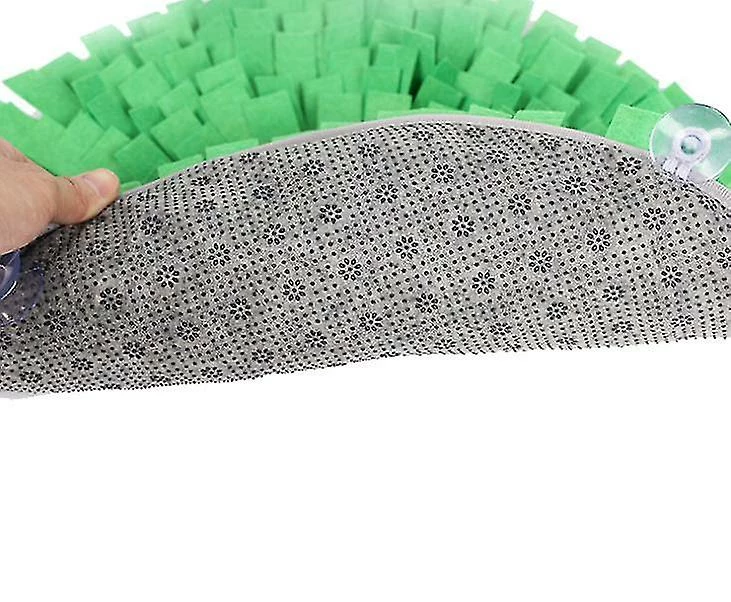 Unbranded Pet Sniffing Pad New Food-seeking Pad Educational Toy Dog Sniffing Pressure Relief Pad 2 Unbranded Pet Sniffing Pad New Food-seeking Pad Educational Toy Dog Sniffing Pressure Relief Pad – Image 2