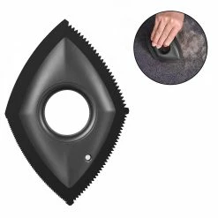 Wonderful Mini Pet Hair Remover For Couch Car Detailering Dog Hair Remover Cat Hair Remover - Outil D’épilation Professionnel Brosse D’épilation Pour Tissu De Maison, 6 Wonderful Mini Pet Hair Remover For Couch Car Detailering Dog Hair Remover Cat Hair Remover - Outil D’épilation Professionnel Brosse D’épilation Pour Tissu De Maison, -Pet Soin 369976341 max