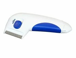 Pet Supply Pet Dog Nit Electric Head Lice Removal Treatment Chemical Eliminate Vacuum Comb 6 Pet Supply Pet Dog Nit Electric Head Lice Removal Treatment Chemical Eliminate Vacuum Comb -Pet Soin 370074425 max