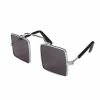 Unbranded Uk Dog Cat Pet Lunettes Pour Animaux De Compagnie Petit Chien Lunettes De Vue Chiot Lunettes De Soleil Photos Accessoires