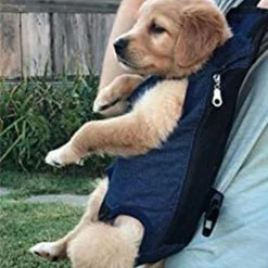 Wonderful Sac à Dos Pet Carrier, Sac à Dos Réglable Pet Front Cat Dog Carrier Backpack -Pet Soin 370844618 max