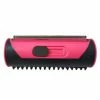 Wonderful Pet Hair Remover Roll, Pet Dog Cat Hair Removal Brush Peigne Multifonctionnel Peigne à Poils Peigne à Poils D’animaux De Compagnie Rouleaux Le Peigne