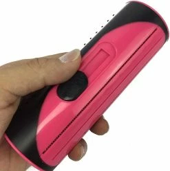 Wonderful Pet Hair Remover Roll, Pet Dog Cat Hair Removal Brush Peigne Multifonctionnel Peigne à Poils Peigne à Poils D’animaux De Compagnie Rouleaux Le Peigne 7 Wonderful Pet Hair Remover Roll, Pet Dog Cat Hair Removal Brush Peigne Multifonctionnel Peigne à Poils Peigne à Poils D’animaux De Compagnie Rouleaux Le Peigne -Pet Soin 370847110 max