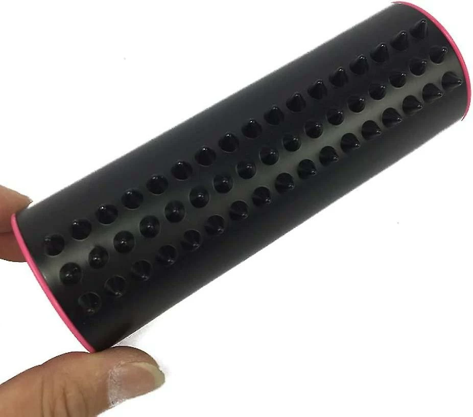 Wonderful Pet Hair Remover Roll, Pet Dog Cat Hair Removal Brush Peigne Multifonctionnel Peigne à Poils Peigne à Poils D’animaux De Compagnie Rouleaux Le Peigne 4 Wonderful Pet Hair Remover Roll, Pet Dog Cat Hair Removal Brush Peigne Multifonctionnel Peigne à Poils Peigne à Poils D’animaux De Compagnie Rouleaux Le Peigne – Image 4