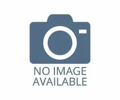 Unbrandded Pet Dog Cat Dummy Toys Puppy Chew Teething Treat -Pet Soin 375807171 max