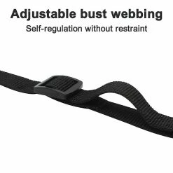 Unbranded Dog Car Vest Harness Seatbelt Set, Dog Car Adjustable Pet Harness With Safety Seat Belt, Double Respirable Mesh Fabric Harness For Small Medium Large 6 Unbranded Dog Car Vest Harness Seatbelt Set, Dog Car Adjustable Pet Harness With Safety Seat Belt, Double Respirable Mesh Fabric Harness For Small Medium Large -Pet Soin 388794073 max