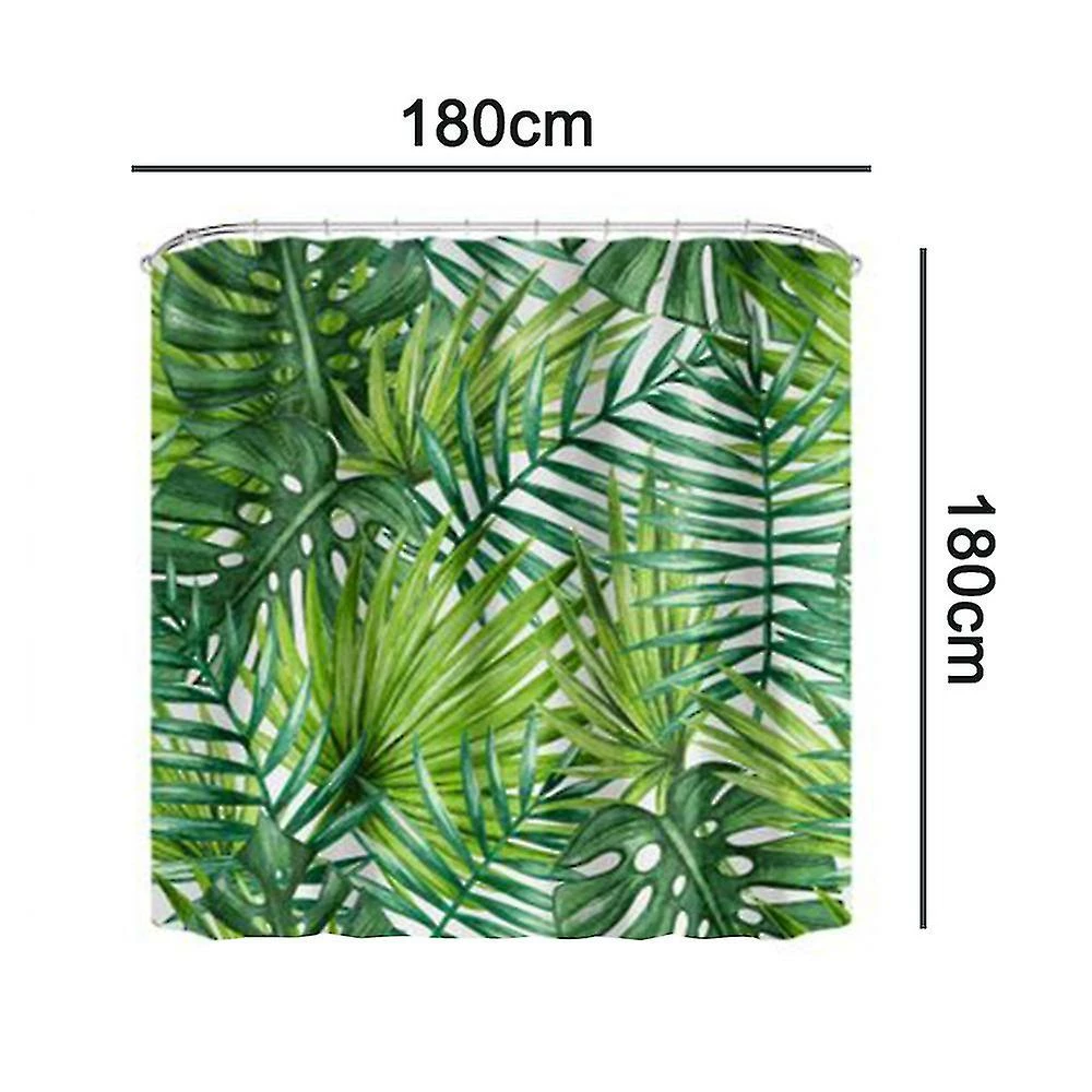 Unbranded Dog Chest Harness Traction Corde Gilet Respirant Pour Animaux De Compagnie 5 Unbranded Dog Chest Harness Traction Corde Gilet Respirant Pour Animaux De Compagnie – Image 5