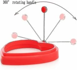 Aowear Pet Dog Leash Traction Harnais De Poitrine Drag Antidéflagrant Red-xl Aespa 7 Aowear Pet Dog Leash Traction Harnais De Poitrine Drag Antidéflagrant Red-xl Aespa -Pet Soin 402381810 max