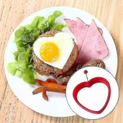 Aowear Pet Dog Leash Traction Harnais De Poitrine Drag Antidéflagrant Red-xl Aespa 8 Aowear Pet Dog Leash Traction Harnais De Poitrine Drag Antidéflagrant Red-xl Aespa -Pet Soin 402381829 max