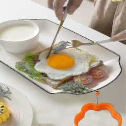 Aowear Pet Dog Leash Traction Harnais De Poitrine Drag Antidéflagrant Red-xl Aespa 9 Aowear Pet Dog Leash Traction Harnais De Poitrine Drag Antidéflagrant Red-xl Aespa -Pet Soin 402381880 max