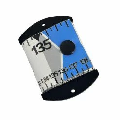 Aowear Pet Dog Leash Traction Harnais De Poitrine Drag Antidéflagrant Leopard-l Aespa -Pet Soin 402384307 max