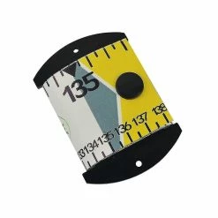 Aowear Pet Dog Leash Traction Harnais De Poitrine Drag Antidéflagrant Leopard-l Aespa -Pet Soin 402384402 max