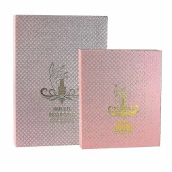 Aowear Leopard Led Réglable, Nuit Sécurité Nylon Lumineux Pet Dog Collier Yellow-xs: 28-38cm Aespa -Pet Soin 402385106 max