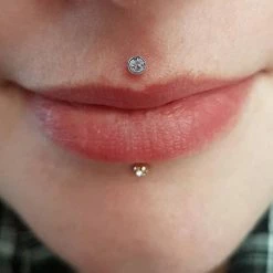 Aowear Leopard Led Réglable, Nuit Sécurité Nylon Lumineux Pet Dog Collier Yellow-xs: 28-38cm Aespa -Pet Soin 402385140 max