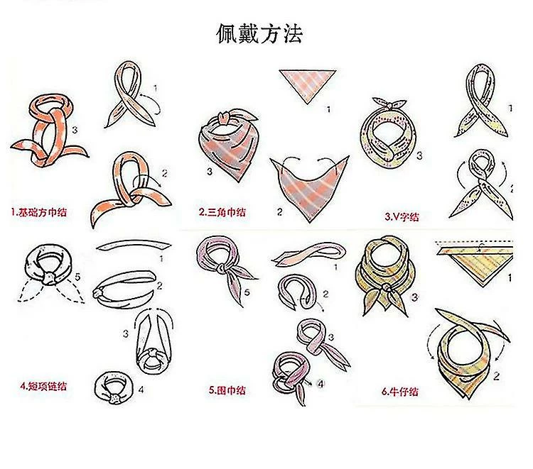 Rtopr Pet Saliva Towel Dog Triangle Serviette Cadeau De Noël Pour Animaux De Compagnie 1 Rtopr Pet Saliva Towel Dog Triangle Serviette Cadeau De Noël Pour Animaux De Compagnie