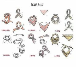 Rtopr Pet Saliva Towel Dog Triangle Serviette Cadeau De Noël Pour Animaux De Compagnie -Pet Soin 402795610 max