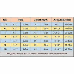 Unbranded Strass Bowknot Pet Dog Collier Réglable Sparkly Crystal Studded Velvet -Pet Soin 405266624 max