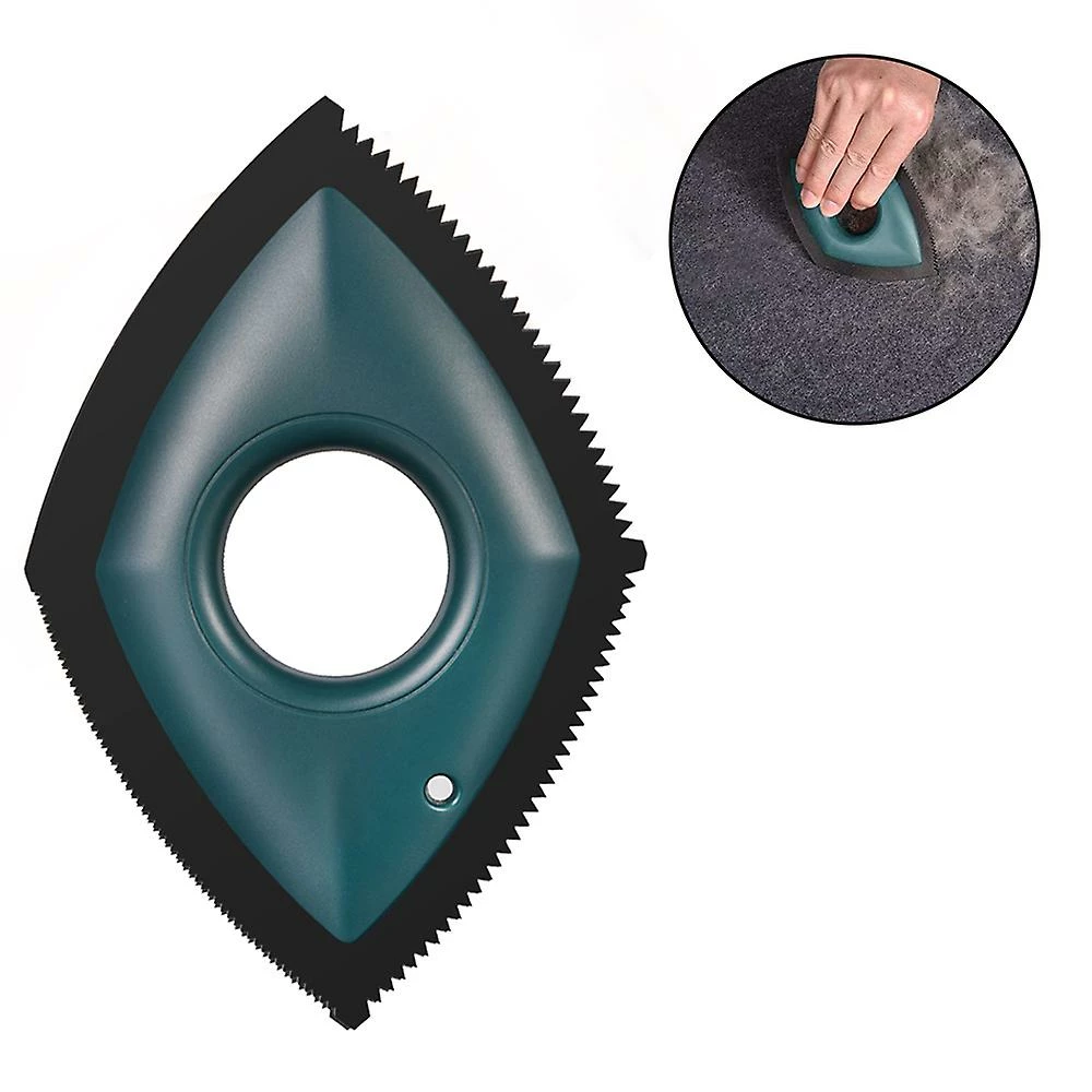 Ksalfye Mini Pet Hair Remover For Couch Car Detailering Dog Hair Remover Cat Hair Remover - Outil D’épilation Professionnel Brosse D’épilation Pour Tissu De Maison, 2 Ksalfye Mini Pet Hair Remover For Couch Car Detailering Dog Hair Remover Cat Hair Remover - Outil D’épilation Professionnel Brosse D’épilation Pour Tissu De Maison, – Image 2