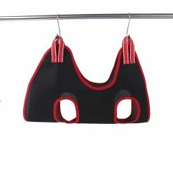 Unbranded Hamac Pour Animaux De Compagnie Est Pratique Pour Couper Les Ongles Et Sécher Les Cheveux Home Cat And Dog Accessoires Pet Shop Set D’élagage Peigne Ciseaux à Ongles 7 Unbranded Hamac Pour Animaux De Compagnie Est Pratique Pour Couper Les Ongles Et Sécher Les Cheveux Home Cat And Dog Accessoires Pet Shop Set D’élagage Peigne Ciseaux à Ongles -Pet Soin 406423510 max