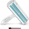 Unbranded Pet Hair Remover Nettoyage Brosse Fourrure Enlever Roller Lint Brush Dog Cat Animaux Brosse à Cheveux Voiture Vêtements Canapé Tapis Tapis Combs