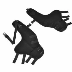 Magene Dog Elbow Brace Protector Pads Pet Dog Hind Legs Protector Réglable Dogs Knee Brace Leg Support -Pet Soin 425235885 max