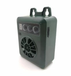 Unbranded Bark Stopper Chaser K6 Usb Rechargeable Ultrasonic Bark Arrester Repeller Anti-barking Dog Training Haute Qualité 4 Unbranded Bark Stopper Chaser K6 Usb Rechargeable Ultrasonic Bark Arrester Repeller Anti-barking Dog Training Haute Qualité -Pet Soin 426259030 max