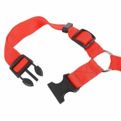 Unbranded 2 Packs Dog Cat Ceinture De Sécurité Sécurité Tissu Nylon Réglable Rouge 9 Unbranded 2 Packs Dog Cat Ceinture De Sécurité Sécurité Tissu Nylon Réglable Rouge -Pet Soin 439722856 max