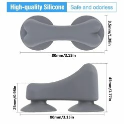 Unbranded Slow Feeder Dog Bowl Insert Dog Slow Feeder Insert Silicone Slow Feeding Dog Bowl Insert Interactive Anti-choke Insert For Dog -Pet Soin 440687622 max